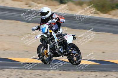 media/Mar-08-2025-TrackXperience (Sat) [[277b597a28]]/4-Level 1/Session 2 (Turn 9 Distant)/